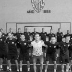 yeray-sb
