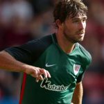 yeray1