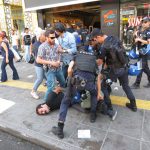 yuksel-polis