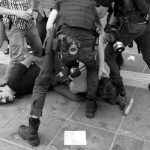 yuksel-polis-sb
