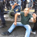 yuksel-polis1
