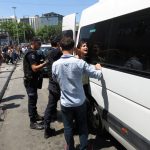 yuksel-polis2