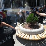 yuksel-polis3