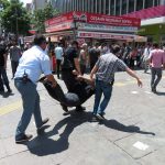 yuksel-polis4
