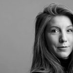 Kim-Wall-sb