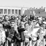 anitkabir-30-agustos-sb