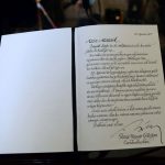 anitkabir-30-agustos6