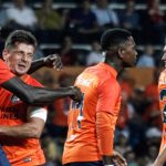 basaksehir brugge son