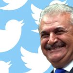 binali-twitter