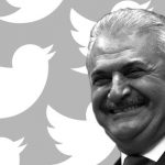 binali-twitter-sb