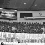 bursa-bjk-sb