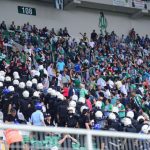 bursa-bjk16