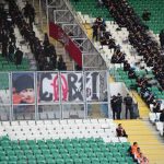 bursa-bjk24