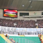 bursa-bjk25
