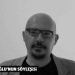 can semercioglu soylesi