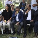 chp-hdp-nobet