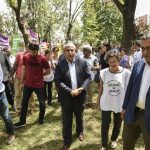 chp-hdp-nobet1