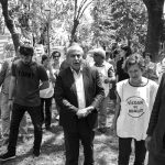 chp-hdp-nobet1 sb