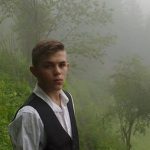 eren bulbul