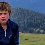 eren bulbul tff son