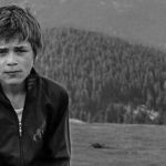 eren bulbul tff son sb