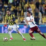 fenerbahce-trabzon