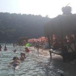 fethiye plaj iki