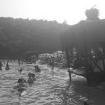 fethiye plaj sb
