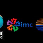 hayatin-sesi-imc-tv10
