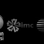 hayatin-sesi-imc-tv10-sb