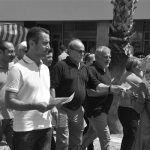 hdp-izmir-sb1