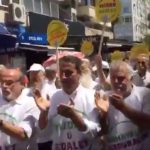 hdp-izmir1
