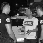 hero-adiyaman-sb