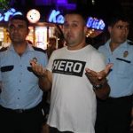 heroadana