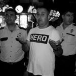 heroadana sb