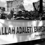 ihsan-eliacik-ayet sb