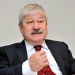 mustafa-akaydin