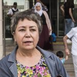 oya-berberoglu