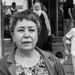 oya-berberoglu-sb