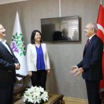 sirri-kilicdaroglu