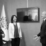 sirri-kilicdaroglu-sb