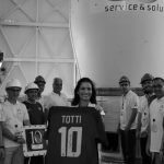 totti roket sb