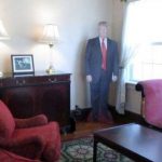 trump-ev