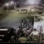 venezuela siyasetci