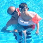 yigit-atakan