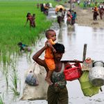 myanmar-goc