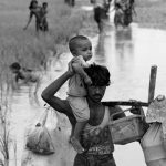 myanmar-goc-sb