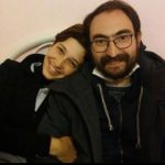 nuriye-semih