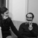 semih-ozakca-sb2
