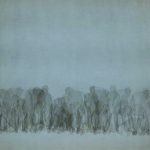 Gamze Dokmetepelioglu_